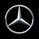 Logo Mercedes-Benz AG